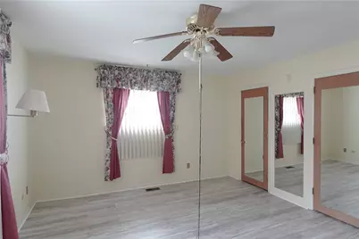 6338 Blue Ash Road, Butler Twp, OH 45414 - Photo 29