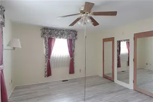 6338 Blue Ash Rd, Butler Twp, OH 45414 - Photo 29