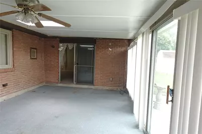 6338 Blue Ash Road, Butler Twp, OH 45414 - Photo 19