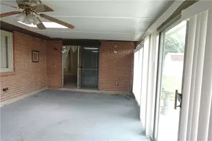 6338 Blue Ash Rd, Butler Twp, OH 45414 - Photo 19