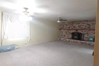 6338 Blue Ash Road, Butler Twp, OH 45414 - Photo 37