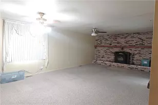 6338 Blue Ash Rd, Butler Twp, OH 45414 - Photo 37