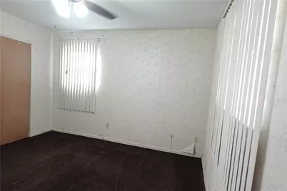 6338 Blue Ash Road, Butler Twp, OH 45414 - Photo 23