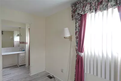 6338 Blue Ash Road, Butler Twp, OH 45414 - Photo 31