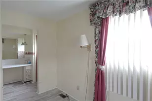 6338 Blue Ash Rd, Butler Twp, OH 45414 - Photo 31