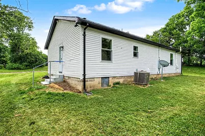 71 N Alder Street, Dayton, OH 45417 - Photo 31