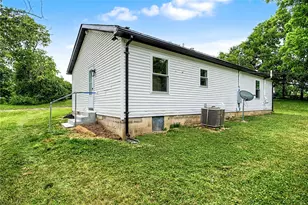 71 N Alder St, Dayton, OH 45417 - Photo 31