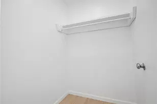 71 N Alder St, Dayton, OH 45417 - Photo 23