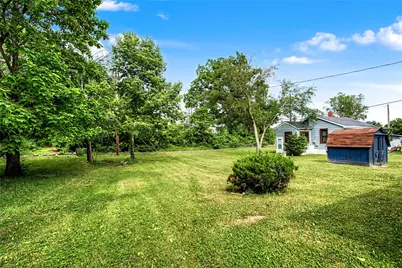 71 N Alder Street, Dayton, OH 45417 - Photo 33