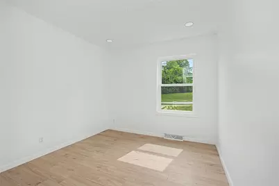 71 N Alder Street, Dayton, OH 45417 - Photo 17