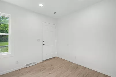 71 N Alder Street, Dayton, OH 45417 - Photo 5