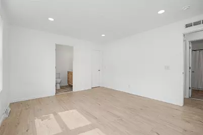71 N Alder Street, Dayton, OH 45417 - Photo 25