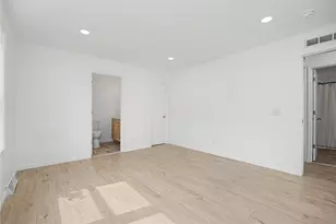 71 N Alder St, Dayton, OH 45417 - Photo 25