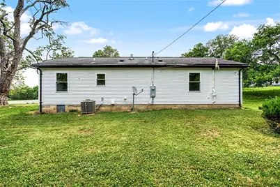 71 N Alder Street, Dayton, OH 45417 - Photo 31