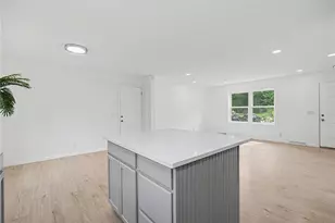 71 N Alder St, Dayton, OH 45417 - Photo 15