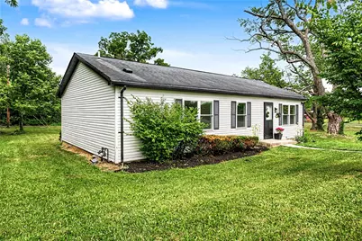 71 N Alder Street, Dayton, OH 45417 - Photo 3