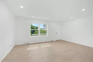 71 N Alder St, Dayton, OH 45417 - Photo 9