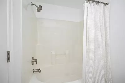 71 N Alder Street, Dayton, OH 45417 - Photo 27