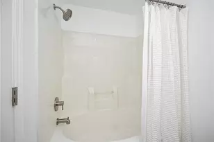 71 N Alder St, Dayton, OH 45417 - Photo 27