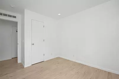 71 N Alder Street, Dayton, OH 45417 - Photo 19