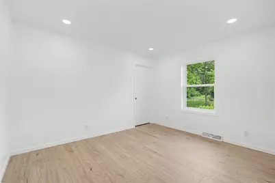 71 N Alder Street, Dayton, OH 45417 - Photo 21