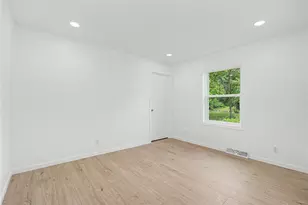 71 N Alder St, Dayton, OH 45417 - Photo 21