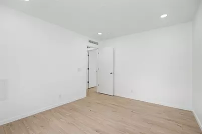 71 N Alder Street, Dayton, OH 45417 - Photo 21