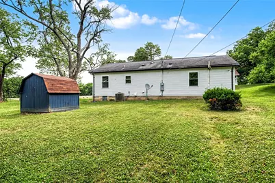71 N Alder Street, Dayton, OH 45417 - Photo 33