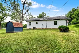 71 N Alder St, Dayton, OH 45417 - Photo 33