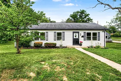 71 N Alder Street, Dayton, OH 45417 - Photo 1