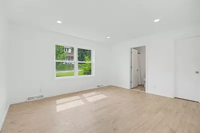 71 N Alder Street, Dayton, OH 45417 - Photo 23