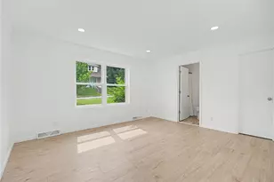 71 N Alder St, Dayton, OH 45417 - Photo 23