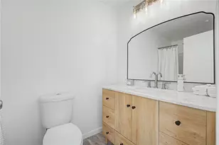 71 N Alder St, Dayton, OH 45417 - Photo 25