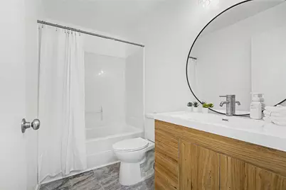 71 N Alder Street, Dayton, OH 45417 - Photo 19