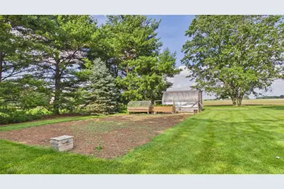 3925 Kilbourn Road, Arcanum, OH 45304 - Photo 81