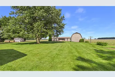 3925 Kilbourn Road, Arcanum, OH 45304 - Photo 43