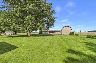 3925 Kilbourn Rd, Arcanum, OH 45304 - Photo 43
