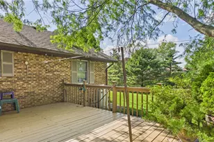 3925 Kilbourn Rd, Arcanum, OH 45304 - Photo 63