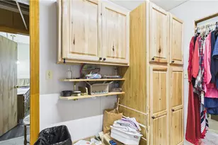 3925 Kilbourn Rd, Arcanum, OH 45304 - Photo 19