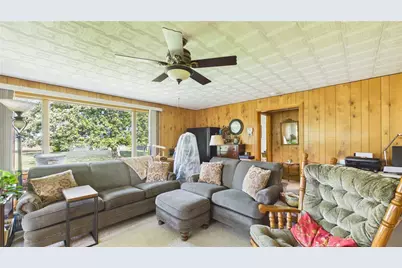 3925 Kilbourn Road, Arcanum, OH 45304 - Photo 15