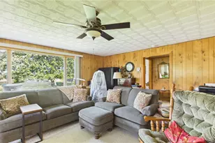 3925 Kilbourn Rd, Arcanum, OH 45304 - Photo 15