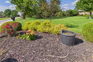 3925 Kilbourn Rd, Arcanum, OH 45304 - Photo 91
