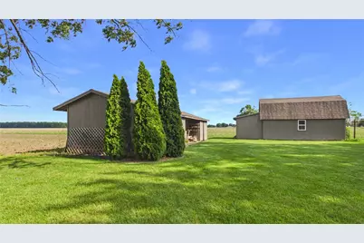 3925 Kilbourn Road, Arcanum, OH 45304 - Photo 41