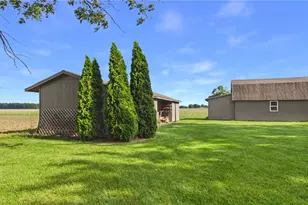 3925 Kilbourn Rd, Arcanum, OH 45304 - Photo 41