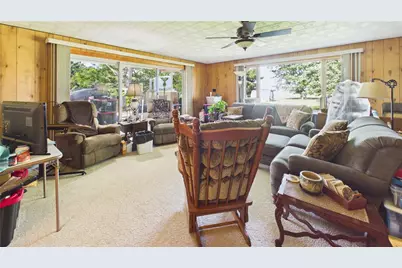 3925 Kilbourn Road, Arcanum, OH 45304 - Photo 13