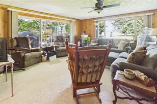 3925 Kilbourn Rd, Arcanum, OH 45304 - Photo 13
