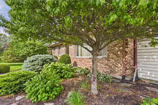 3925 Kilbourn Rd, Arcanum, OH 45304 - Photo 95