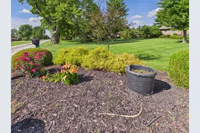 3925 Kilbourn Road, Arcanum, OH 45304 - Photo 45