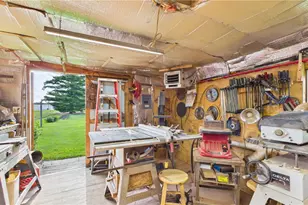 3925 Kilbourn Rd, Arcanum, OH 45304 - Photo 77