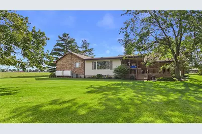 3925 Kilbourn Road, Arcanum, OH 45304 - Photo 33